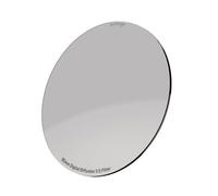 TILTA Illusion TF-95-DDD12 - Filtro digitale a diffusione dinamica da 95 mm, compatibile con Tilta Mirage Matte Box, filtro circolare per obiettivi per fotocamere DSLR, accessori fotografici