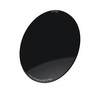 TILTA Illusion TF-95-ND15 - Filtro a densità neutra ND 1.5 a spettro completo, 95 mm, compatibile con Tilta Mirage Matte Box, filtro circolare per obiettivi per fotocamere DSLR, accessori fotografici