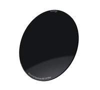 TILTA Illusion TF-95-ND18 - Filtro a densità neutra ND 1.8 a spettro completo, 95 mm, compatibile con Tilta Mirage Matte Box, filtro circolare per obiettivi per fotocamere DSLR, accessori fotografici