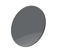 TILTA Illusion TF-95-ND6 - Filtro a densità neutra ND 0,6 a spettro completo, 95 mm, compatibile con Tilta Mirage Matte Box, filtro circolare per obiettivi per fotocamere DSLR, accessori fotografici