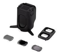 TILTA Kit Filtri Ultimate per Osmo Pocket 4