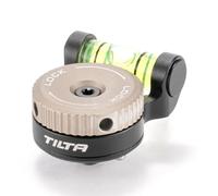 TILTA Livella a bolla rotante TA-RBL-B