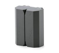 TILTA NP-FZ100 Batteria con ingresso USB-C 2400mAh compatibile con Sony FX3, FX30, ZV-E1, A6600, A6700, A7C - Verde TNP-FZ100-GN