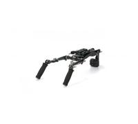 Tilta TA-LSR-B kamera monteringstilbeh