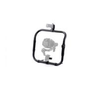 Tilta TGA-PRG2 kamera monteringstilbeh