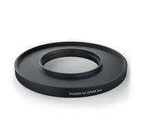 TILTAING Anello adattatore per obiettivo step-up 52mm per accessori per anello adattatore filtro obiettivo per fotocamera Tilta Mirage Matte Box