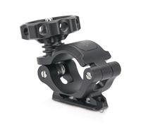TILTAING Morsetto per Binario rapido TILTA da 50 mm all'adattatore Nato Ta-SRC-Nato-B