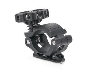 TILTAING Morsetto per Binario rapido TILTA da 50 mm all'adattatore Nato Ta-SRC-Nato-B