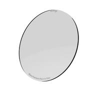 TILTAING TILTA Illusion - Filtro Pearlaura Mist 1/4 da 95 mm, compatibile con Tilta Mirage Matte Box, filtro circolare per obiettivi per fotocamere DSLR, accessori fotografici TF-95-PM14