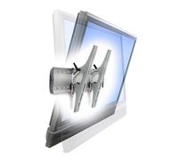 TILTING WALL MOUNT NEW