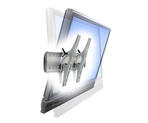 TILTING WALL MOUNT NEW