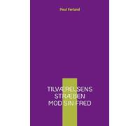 Tilværelsens stræben mod sin fred: Introduktion til dialektisk filosofi: Hegel og Adorno i brændpunktet