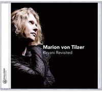 SCHUBERT,FRANZ Kirvani Revisited (CD)