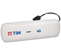 Chiavetta internet Tim 772355