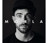Tim Allhoff Morla (Vinyl LP) 12" Album