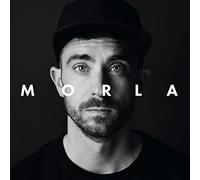 Tim Allhoff - Morla