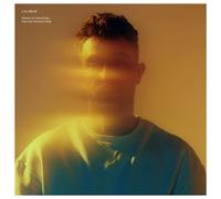 Tim Allhoff Tim Allhoff: Silence Is Something You Can Actually Hear (CD) Album