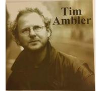 Tim Ambler