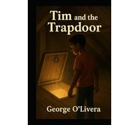 Tim and the Trapdoor