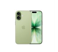 Tim Apple iPhone 17 256GB Salvia