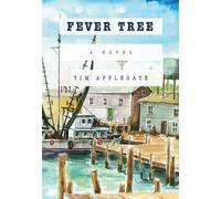Tim Applegate Fever Tree (Tascabile)