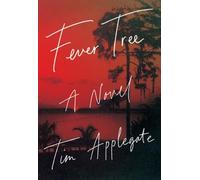Tim Applegate Fever Tree (Tascabile)