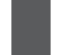 Tim Baker Performance Management for Agile Organizations (Tascabile)