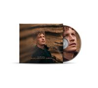 Tim Bendzko – Alles, nur nicht zurück – CD