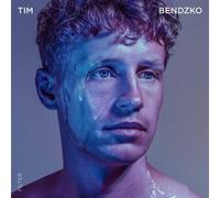 Tim Bendzko - Filter
