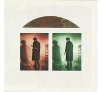 Tim Berne & Bloodcount - Lowlife: Paris Concert