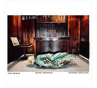 Tim Berne, Hank Roberts, Aurora Nealand - Oceans And