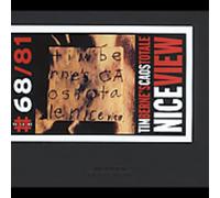 Tim Berne - Nice View