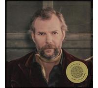 Tim Bluhm Sorta Surviving (Vinyl LP)