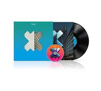 Tim Bowness Butterfly Mind (Vinyl LP) Limited 12" Album with CD