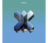 Tim Bowness Butterfly Mind (CD) Limited Album