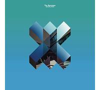 Tim Bowness - Butterfly Mind