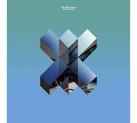 Tim Bowness Butterfly Mind (CD) Limited Album