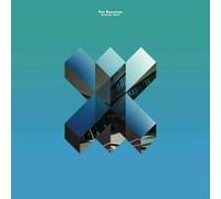 Tim Bowness Butterfly Mind (Vinyl LP) Limited 12" Album with CD