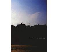 Tim Bowness & Peter Chilvers - California, Norfolk