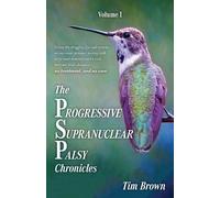 The PSP Chronicles - Brown Tim