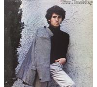 Tim Buckley