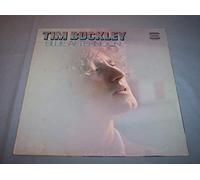 Tim Buckley - Blue Afternoon