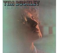 Tim Buckley - Blue Afternoon