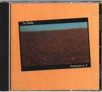 Tim Buckley - Greetings From L.A.