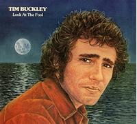 Tim Buckley - Look at the Fool