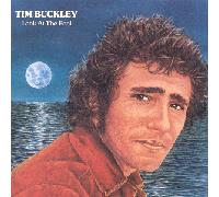 Tim Buckley - Look At The Fool