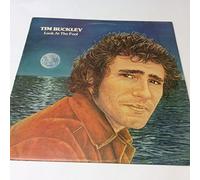 Tim Buckley - Look at the fool [VINYL]