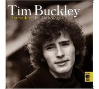Tim Buckley - Starsailor