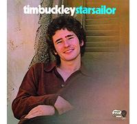 Tim Buckley - Starsailor