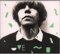 TIM BURGESS - OH NO I LOVE YOU DELUXE